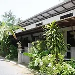Baan Taa Yaay