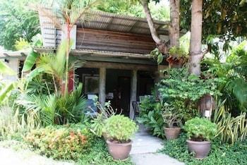 Hotel Baan Taa Yaay