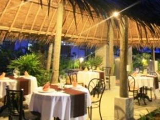 Hotel Baan Taa Yaay 2*